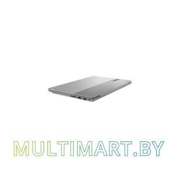 Ноутбук Lenovo ThinkBook 14 G2 ITL (20VD0044RU) картинка 8